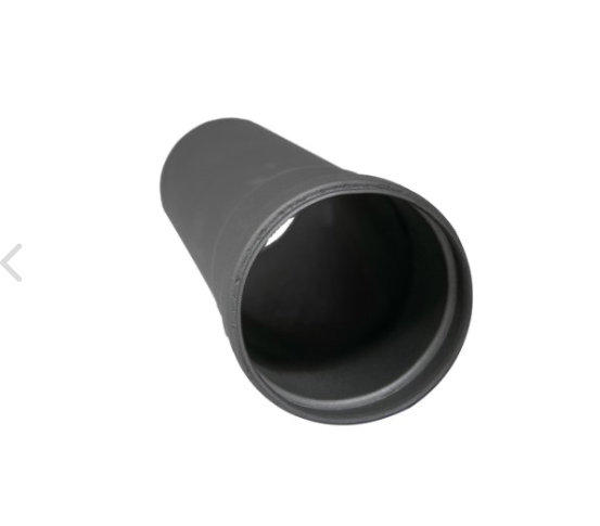 rivestimento ceramico ad alta temperatura